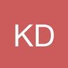 karendorothea17